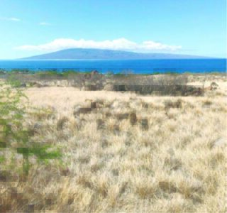 Housing project’s timing depends on Lahaina recovery
